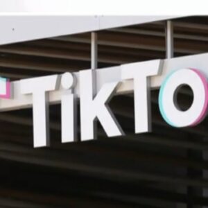 Can Congress ban TikTok? Legal expert weighs in