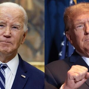 How immigration policy could impact the 2024 presidential election