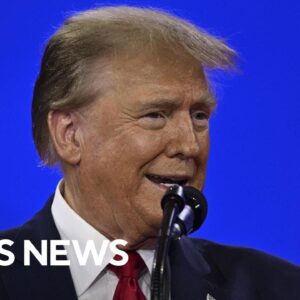 Judge appears skeptical of July trial date in Trump documents case