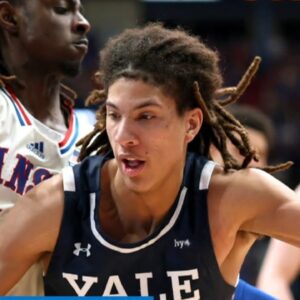 March Madness Round of 64 begins