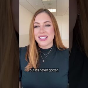 TikTok Ban? Some lawmakers are thinking even bigger