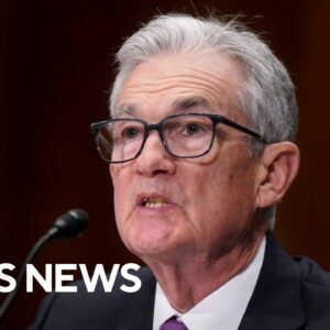 What to know before the Fed's interest rate announcement