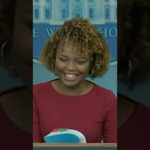 White House: We don't digitally alter pictures of Biden #shorts