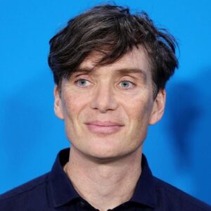 Who could win big at the 2024 Oscars? Here's what to expect