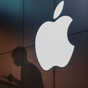 Why Apple is being sued by the Justice Department
