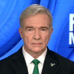 Israel's response to Iran should be narrow, have beginning and end, former CENTCOM commander says