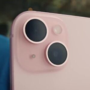 Apple in 2024 is All About #ai | Power On with Mark Gurman #technology