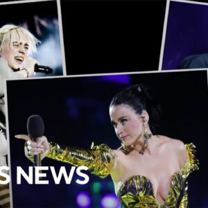 Artists sign open letter seeking to end AI use in music industry