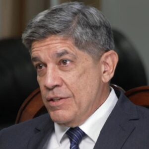 Cuban official denies existence of Chinese spy base on island