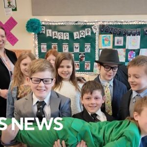 Dapper Wednesdays | The Uplift