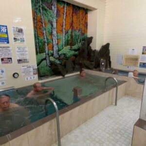 Japan works to preserve ancient tradition