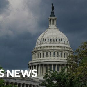 Lawmakers considering legislation addressing antisemitism at colleges