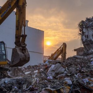 Taiwan earthquake: Rescue efforts continue