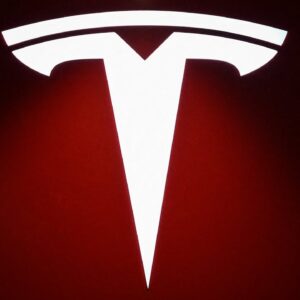 Tesla Has Wall Street Worried About Vehicle Deliveries
