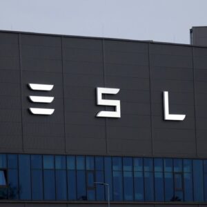 Tesla May Face a Potential Back-to-Back Sales Decline