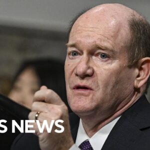 Biden ally open to conditional Israel aid, EPA awards $20 billion in grants, more | America Decides