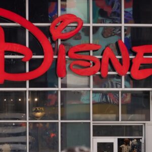 What's next for Disney after winning board fight?