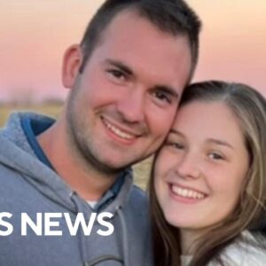 Americans killed in Haiti in apparent gang attack