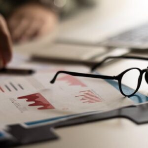 Biden economic advisor on April jobs data