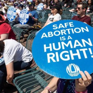 Breaking down Florida's newly enacted abortion law