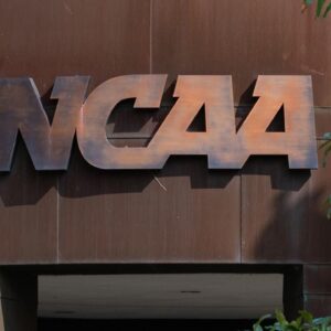 Breaking down the NCAA's nearly $3 billion settlement