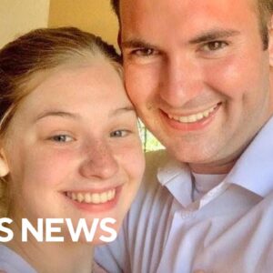 Details on the American missionaries killed in Haiti