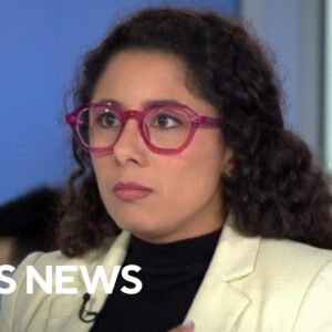 Elected officials share personal mental health struggles