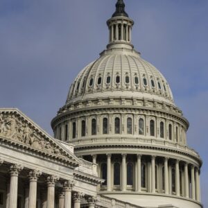 Watch Live: UCLA, Northwestern and Rutgers leaders testify about antisemitism in House hearing