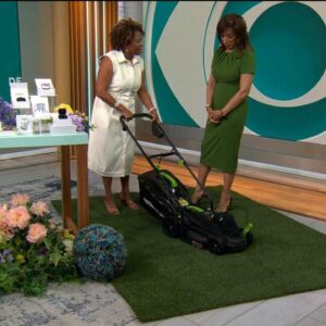 Exclusive discounts from CBS Mornings Deals