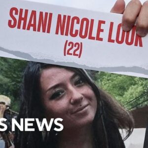 Israel says IDF finds bodies of 3 hostages in Gaza