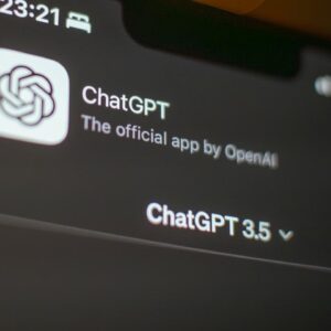 OpenAI says state actors are using its tech to spread propaganda