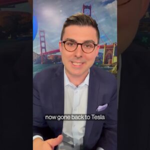 #Tesla is rehiring some #supercharger workers it fired #technology #shorts