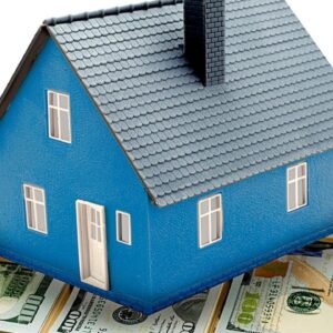 What homebuyers and sellers need to know right now