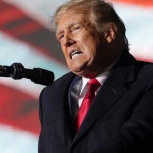 06/27: CBS News 24/7 Episode 1