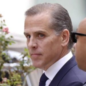 6/11: The Daily Report with John Dickerson