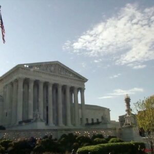 6/26: CBS News 24/7 Episode 1