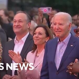 Analyzing the political impact of Hunter Biden's conviction