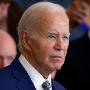 Biden's new immigration plan to likely face legal challenges
