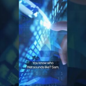 Can OpenAI's Sam Altman Really Deliver?