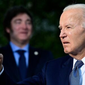 Breaking down Biden's immigration order for undocumented spouses of U.S. citizens