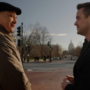 How ICE tracks thousands of migrants with SmartLINK app