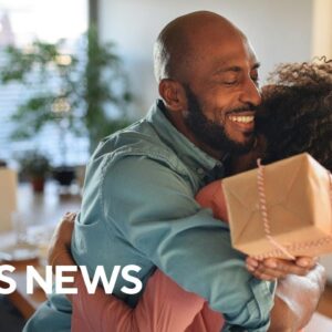 Last-minute Father's Day gift ideas and deals