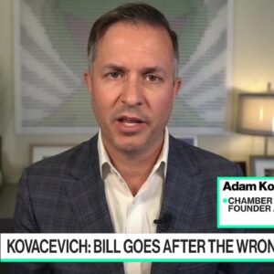 New NY Law Restricts Social Media Feeds for Teens