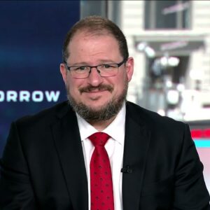 Qualcomm CEO Says Laptop Users Won't Need Battery Chargers