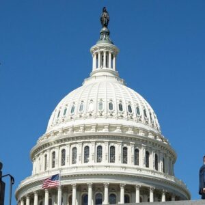 Senate to hold vote on nationwide right to IVF