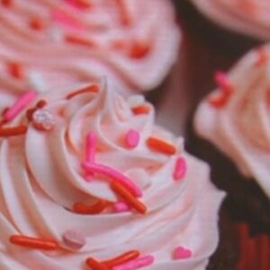 What to know about concerns over titanium dioxide in foods