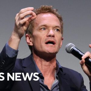 What to watch at the 2024 Tribeca Film Festival