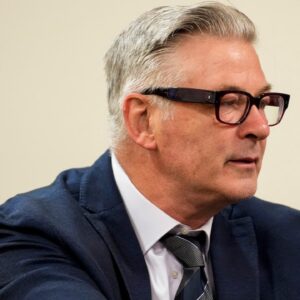 Watch Live: Alec Baldwin's trial continues with prosecution calling more witnesses