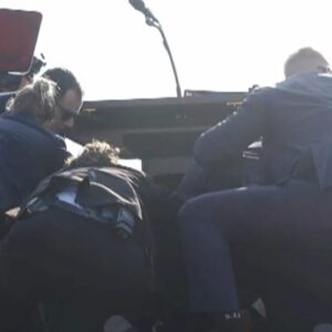 Breaking down Trump rally shooting investigation findings