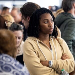 Delta disruptions being probed after Microsoft outage